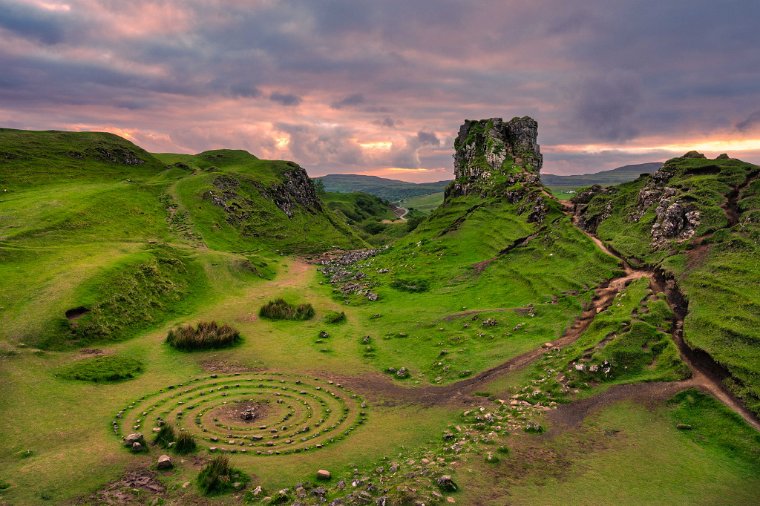 060 Isle of Skye, fairy glen.jpg